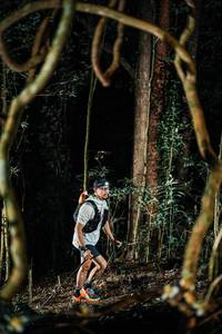 BIB: 
                            <button type="button" onclick="openModal(25239167)" class="btn btn-primary btn-sm float-right btn-popup" data-toggle="modal" data-target=".modal-high-quality">
                        <i class="fas fa-shopping-cart"></i> Add to Cart
                    </button>
                                            <button type="button" onclick="isThisMe(25239167, true)" class="btn btn-success btn-sm float-right btn-popup btn-isme hidden" data-toggle="tooltip" data-placement="bottom" title="นี่คือรูปของคุณใช่ไหม คลิกที่นี่เพื่อเอาเข้าอัลบั้ม">
                        <i class="fas fa-plus"></i> Add to album
                    </button>
                    <button type="button" onclick="isThisMe(25239167, false)" class="btn btn-warning btn-sm float-right btn-popup btn-isnotme hidden">
                        <i class="fas fa-ban"></i> Remove from album
                    </button>